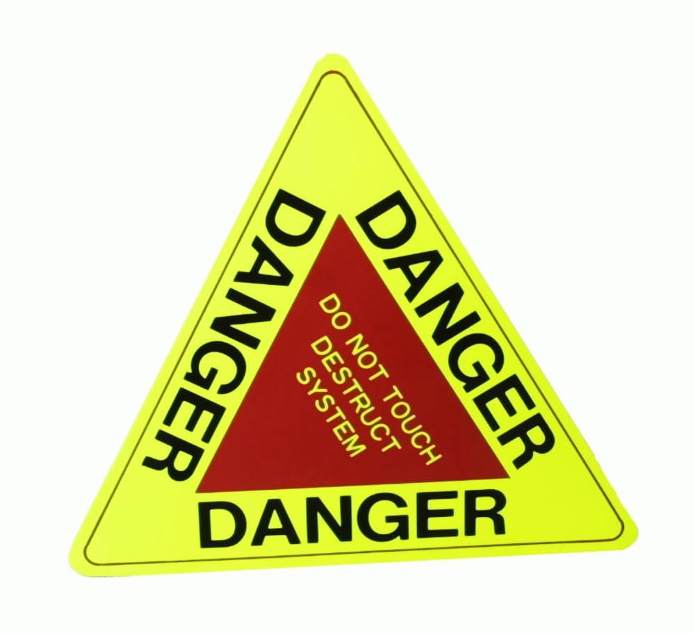 【24h以内発送】キラーチューン・レッドシール 遊戯王ADS/EDOPRO】キラーチューン・レッドシール【ジューク